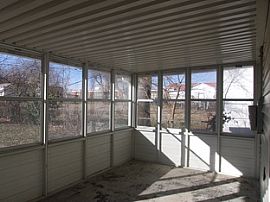 Large 2 Bedroom , 1 Bath Home with 2 Extra Living Areas. in Tulsa, OK (Photo 2 of 10)