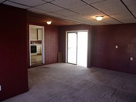 Large 2 Bedroom , 1 Bath Home with 2 Extra Living Areas. in Tulsa, OK (Photo 5 of 10)