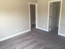 Amazing 3 Bedroom 2.5 Bath Spacious Unique Home in St Petersbu  in Saint Petersburg, FL (Photo 4 of 6)