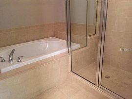 Amazing 3 Bedroom 2.5 Bath Spacious Unique Home in St Petersbu  in Saint Petersburg, FL (Photo 6 of 6)