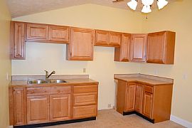 3 Bedroom Completely Updated Rental in Convenient Location.  in Springfield, MA (Photo 2 of 7)