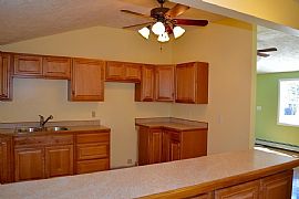 3 Bedroom Completely Updated Rental in Convenient Location.  in Springfield, MA (Photo 3 of 7)