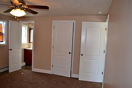 3 Bedroom Completely Updated Rental in Convenient Location.  in Springfield, MA (Photo 5 of 7)