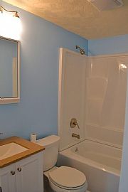 3 Bedroom Completely Updated Rental in Convenient Location.  in Springfield, MA (Photo 6 of 7)