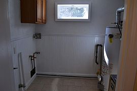 3 Bedroom Completely Updated Rental in Convenient Location.  in Springfield, MA (Photo 7 of 7)