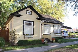 Walking Distance to Downtown! in Boise, ID