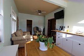 Walking Distance to Downtown! in Boise, ID (Photo 2 of 7)