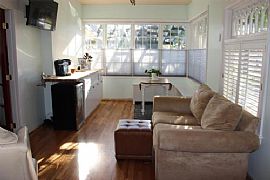 Walking Distance to Downtown! in Boise, ID (Photo 3 of 7)