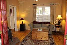 Walking Distance to Downtown! in Boise, ID (Photo 4 of 7)