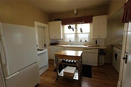 Walking Distance to Downtown! in Boise, ID (Photo 5 of 7)