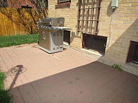 Home Details For 425 W 1st Ave in Cheyenne, WY (Photo 12 of 12)