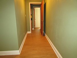 Home Details For 425 W 1st Ave in Cheyenne, WY (Photo 3 of 12)