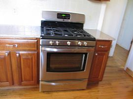 Home Details For 425 W 1st Ave in Cheyenne, WY (Photo 7 of 12)