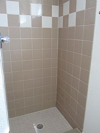 Home Details For 425 W 1st Ave in Cheyenne, WY (Photo 9 of 12)