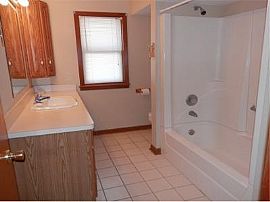 Nice Brick Ranch with 3 Bedrooms, 1 - 1/2 Baths in Joliet, IL (Photo 8 of 9)