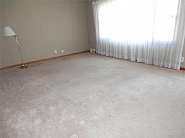 Nice Brick Ranch with 3 Bedrooms, 1 - 1/2 Baths in Joliet, IL (Photo 9 of 9)