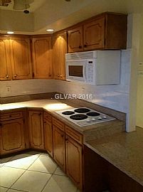 4 Bedrooms and 2.0 Bathrooms.Schools Are Wasden Howard in Las Vegas, NV (Photo 4 of 9)