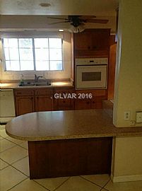 4 Bedrooms and 2.0 Bathrooms.Schools Are Wasden Howard in Las Vegas, NV (Photo 5 of 9)