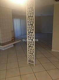 4 Bedrooms and 2.0 Bathrooms.Schools Are Wasden Howard in Las Vegas, NV (Photo 6 of 9)