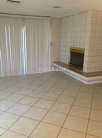 4 Bedrooms and 2.0 Bathrooms.Schools Are Wasden Howard in Las Vegas, NV (Photo 7 of 9)