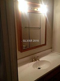 4 Bedrooms and 2.0 Bathrooms.Schools Are Wasden Howard in Las Vegas, NV (Photo 9 of 9)