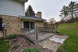 Home Details For 7977 S 100th St in Franklin, WI (Photo 12 of 12)