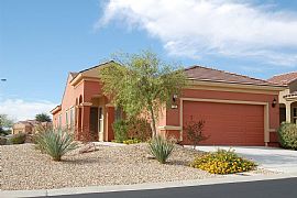 1326 Wagon Wheel in Mesquite, NV