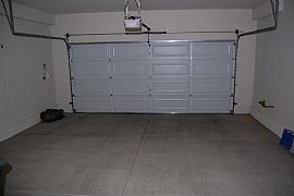 1326 Wagon Wheel in Mesquite, NV (Photo 10 of 11)