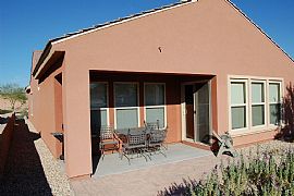 1326 Wagon Wheel in Mesquite, NV (Photo 11 of 11)