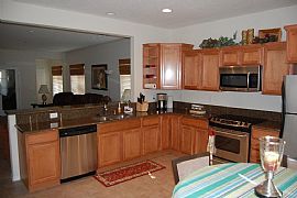 1326 Wagon Wheel in Mesquite, NV (Photo 2 of 11)