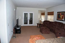 1326 Wagon Wheel in Mesquite, NV (Photo 3 of 11)