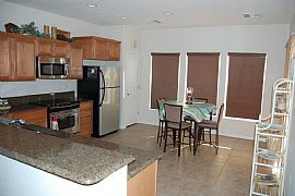 1326 Wagon Wheel in Mesquite, NV (Photo 4 of 11)