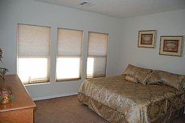 1326 Wagon Wheel in Mesquite, NV (Photo 5 of 11)