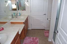 1326 Wagon Wheel in Mesquite, NV (Photo 6 of 11)