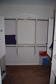 1326 Wagon Wheel in Mesquite, NV (Photo 7 of 11)