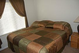 1326 Wagon Wheel in Mesquite, NV (Photo 8 of 11)