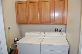 1326 Wagon Wheel in Mesquite, NV (Photo 9 of 11)