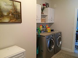 Gorgeous 4 Bedroom - Split Plan with 2 Full Baths in Mobile, AL (Photo 2 of 7)