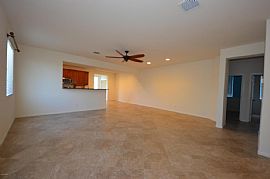 Nearly New, This Gorgeous Home Offers a Great Room in Mesa, AZ (Photo 2 of 6)