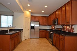 Nearly New, This Gorgeous Home Offers a Great Room in Mesa, AZ (Photo 3 of 6)