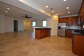 Nearly New, This Gorgeous Home Offers a Great Room in Mesa, AZ (Photo 4 of 6)