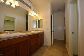 Nearly New, This Gorgeous Home Offers a Great Room in Mesa, AZ (Photo 5 of 6)