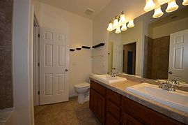 Nearly New, This Gorgeous Home Offers a Great Room in Mesa, AZ (Photo 6 of 6)