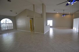 3 Bedrooms, 2.5 Baths, 2 Car Garage in Coral Springs, FL (Photo 5 of 6)