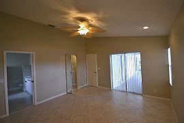 3 Bedrooms, 2.5 Baths, 2 Car Garage in Coral Springs, FL (Photo 6 of 6)