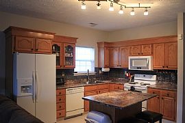 Charming Cute 3 Br 2.5 Ba 1750 Sq Ft House in Lexington, KY