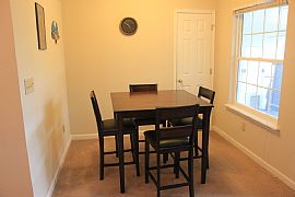 Charming Cute 3 Br 2.5 Ba 1750 Sq Ft House in Lexington, KY (Photo 2 of 9)