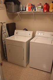 Charming Cute 3 Br 2.5 Ba 1750 Sq Ft House in Lexington, KY (Photo 3 of 9)