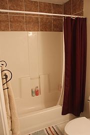 Charming Cute 3 Br 2.5 Ba 1750 Sq Ft House in Lexington, KY (Photo 4 of 9)