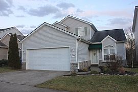 Charming Cute 3 Br 2.5 Ba 1750 Sq Ft House in Lexington, KY (Photo 9 of 9)